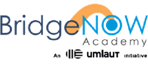 EdTech