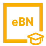 EdTech